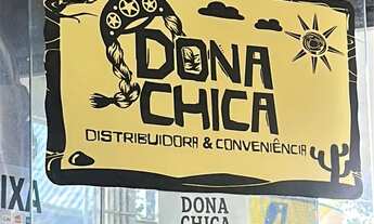 Imagem: Repasse de loja de conveniência