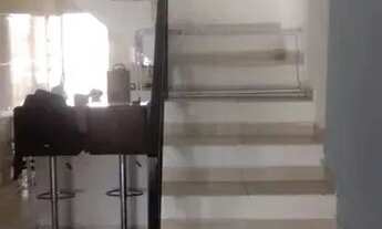 Imagem 5: Imóvel para venda tem 135 metros quadrados com 2 quartos em Jardim Roberto - Osasco - SP