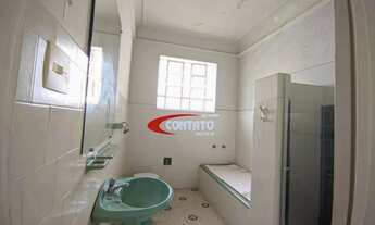 Imagem 5: ALUGA / LOURDES / CASA COMERCIAL / 220M² / PONTO NOBRE