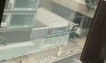 Imagem 7: CONJ. COMERCIAL - PARAÍSO - SP