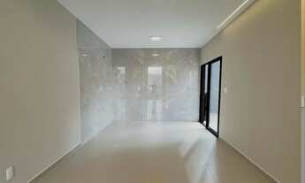 Imagem 6: Casa em arniqueiras a venda!