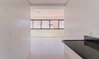 Imagem 7: Apartamento 02 quartos à venda no bairro Serra Próximo ao Hospital Life Center