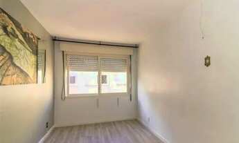 Imagem 6: Vendo Apartamento com 2 quartos - Jardim Leopoldina - Porto Alegre