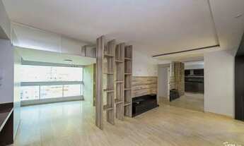 Imagem: Apartamento Residencial