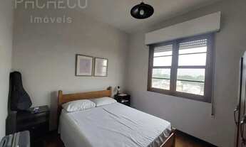 Imagem 6: Apartamento, Pacaembu - São Paulo