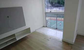 Imagem 6: APARTAMENTO 3 QUARTOS SENDO UMA SUITE SÃO RAFAEL SALVADOR BAHIA