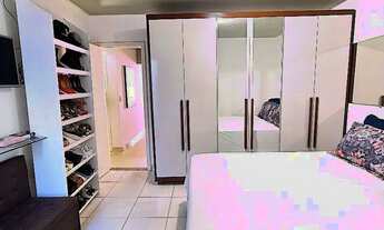 Imagem 7: Vendo casa 3/4 c/ suíte e escritório no Felícia