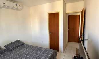 Imagem 5: Apartamento Cond. Morada Real