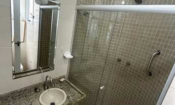 Imagem 4: Apto 75 metros 2 quartos, 2 vagas