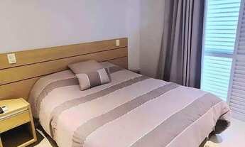 Imagem 7: Casa com 3 quartos à venda em Florianópolis! Piscina Privativa, Semi Mobiliado e 2 vagas