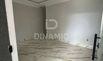 Imagem 4: Casa á venda no Pontal Sul em Aparecida de Goiânia com 3 quartos