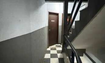 Imagem 4: Ponto para alugar, 310 m² por R$ 9.416,67/mês - Engenho Velho de Brotas - Salvador/BA