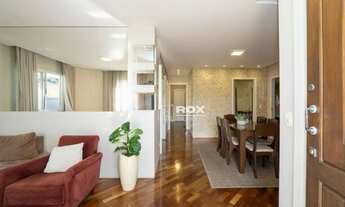 Imagem 6: Casa térrea com 164 m² em condomínio fechado, 3 quartos e quintal à venda por R$ 2.099.000