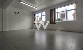 Imagem 2: Sala Comercial para Aluguel em Novo Hamburgo
