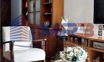 Imagem 2: Tanque Apartamento com 2 dormitórios