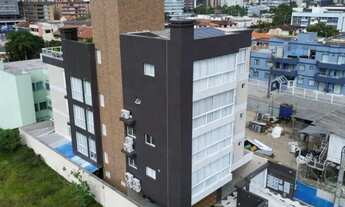 Imagem 5: REF. 159 - Ed. Villa Marin