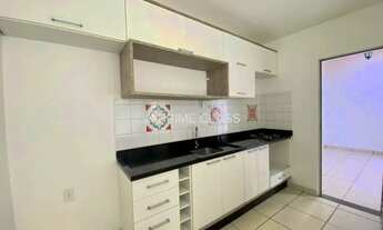 Imagem 5: Casa em Condomínio 2 quarto(s) no Olaria