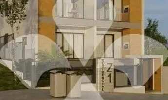 Imagem: Apartamento de 2 dormitórios no Ambrósio