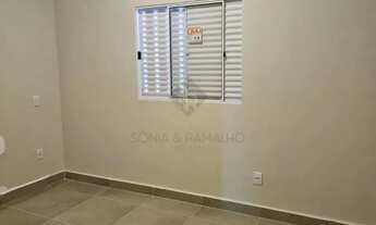 Imagem 6: Casa Residencial para Venda no Bairro Reserva Macaúba, em Ribeirão Preto