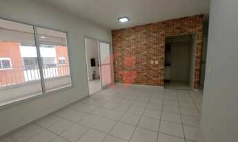 Imagem: Apartamento para locação com 02 quartos