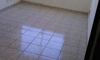 Imagem 3: Imóvel para aluguel com 55 metros quadrados com 1 quarto em Realengo - Rio de Janeiro - RJ