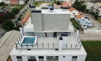 Imagem 2: Apartamento 3 Quartos com 1 Suíte e 74m² - Canasvieiras