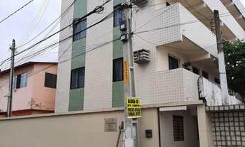 Imagem 5: Apt 2 qts em Massaranduba