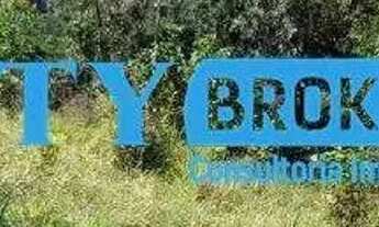 Imagem 6: Terreno á venda 1.010 m² em condomínio fechado em Igaratá