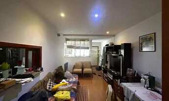 Imagem 3: Apartamento : / Residencial / Glória