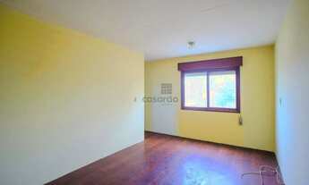 Imagem: Apartamento 2 quartos para aluguel Pelotas