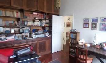 Imagem 6: CASA CENTRO DE GOIÂNIA Casa de Rua com 7 Quarto(s) e 5 banheiro(s) à Venda, 400.00 por R