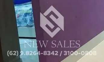 Imagem 3: CASA 3 QUARTOS 2 SUITE MOBILHADA 200 MTS 3 VAGAS JARDIM ITAIPU