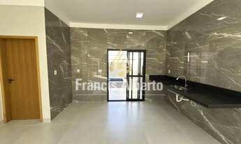 Imagem 7: Casa 3 dormitórios sendo 1 Suíte e pisicna em Extrema MG REF: CA3SUIPIS