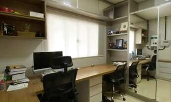 Imagem 6: Vendo casa no Gama, setor Oeste, Q 22