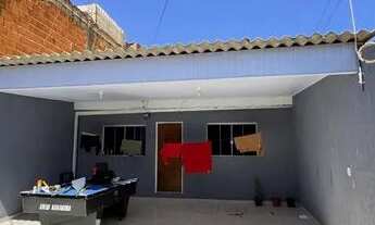 Imagem 2: Urgente Ágio na Ceilândia