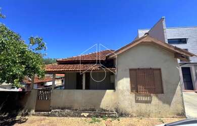 Imagem 2: Residencial Casa em Marília