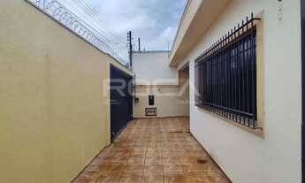 Imagem 6: Linda Casa à Venda no Jardim Ricetti, São Carlos! Oportunidade única!