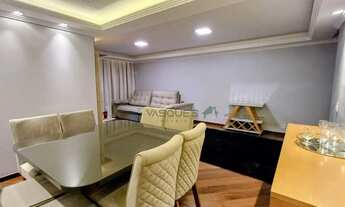 Imagem 5: Apartamento com 3 dormitórios à venda, 170 m² por R$ 1.100, - Várzea - Teresópolis/RJ