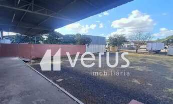 Imagem 6: Galpão Comercial Distrito Industrial 500m² - Uberlândia - MG