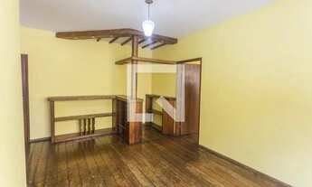 Imagem 4: Apartamento à Venda - Vila Paris, 4 Quartos, 140 m2