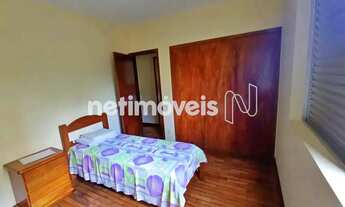 Imagem 4: Apartamento de 03 quartos no Cidade Nova