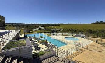 Imagem 7: Oportunidade Terreno no Vinhas Flamboyant com 250 metros