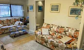 Imagem 3: CONJ. COMERCIAL - BELA VISTA - SP