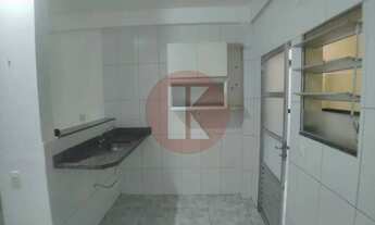 Imagem 5: KITNET no Santa Mônica - Belo Horizonte