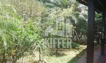 Imagem 4: Casa com 6 dormitórios à venda, 456 m² por R$ 2.650.000,00 - Itacoatiara - Niterói/RJ