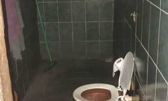 Imagem 5: Vendo sobrado quitado barato, f