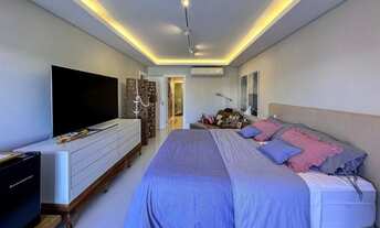 Imagem 6: Condomínio Blue House , casa Mobiliada 368 M2