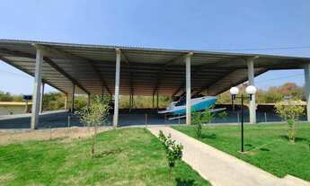 Imagem 5: Imóvel para venda possui 890 metros quadrados em Praia Rica - Chapada dos Guimarães - MT