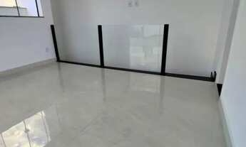 Imagem 5: Cobertura com 3 quartos à venda em Belo Horizonte