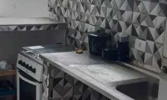 Imagem 4: Kitnet em Guaratuba Temporada